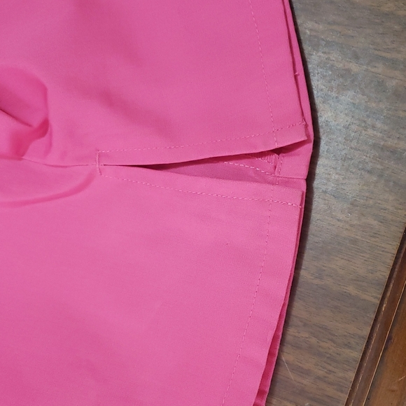 Women Cherokee uniform pants. - Picture 6 of 7